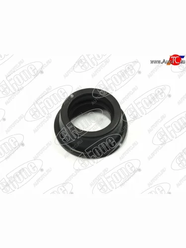 Кольцо свечного колодца MMC 4G634G644G69, 4A31, 4G924G93, 6A116A12, 6G726G736G74 SOHC, STONE JF366451