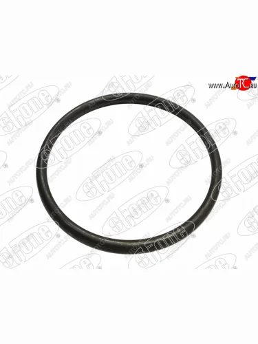 Кольцо уплотнительное датчика HONDA MANY STONE JF-46537