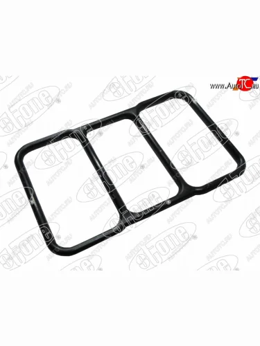 Прокладка клапана ХХ HONDA ACCORDODYSSEY F20BF22B 97-02 STONE JF-46506