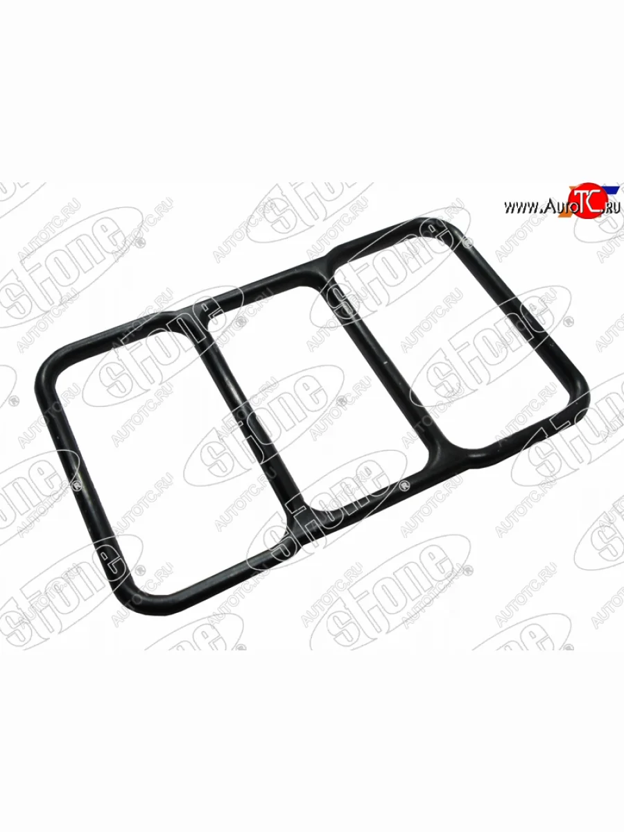 Прокладка клапана ХХ HONDA ACCORDODYSSEY F20BF22B 97-02 STONE JF-46506  в Керчи Республика Крым