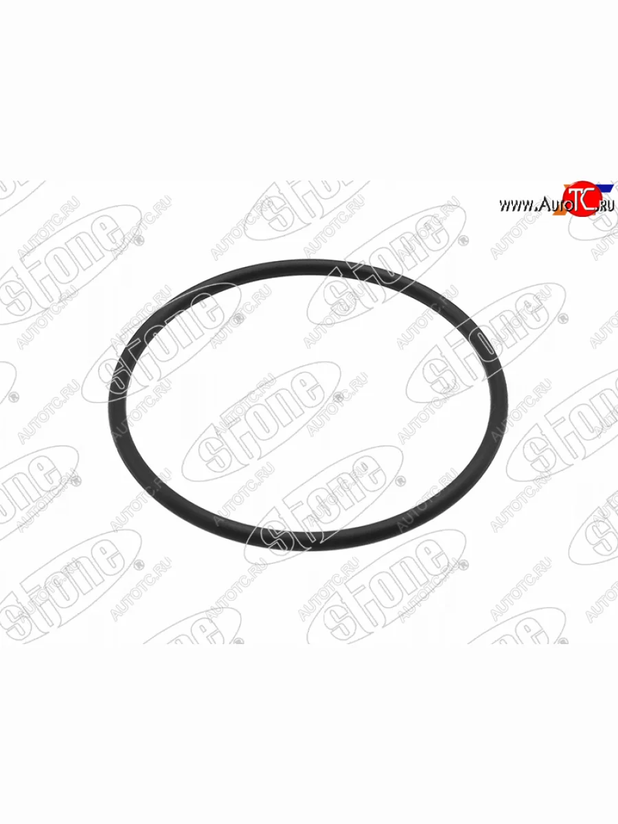 Прокладка маслонасоса TOYOTA LC PRADOHILUX4RUNNERFORTUNER 1GRFE 02- STONE JF-46510  в Керчи Республика Крым
