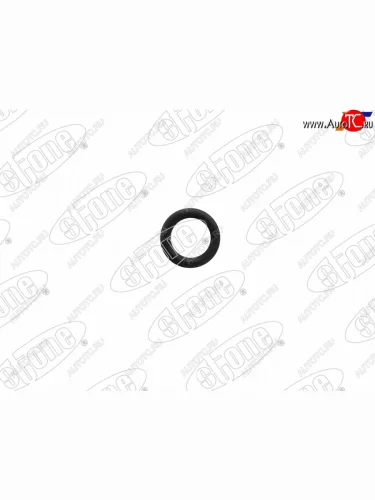 Кольцо форссунки нижнее HONDA K20K24F18BF20B STONE JF-46540