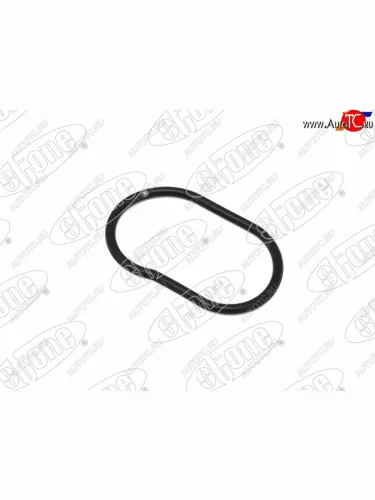 Прокладка кронштеина масляного фильтра HONDA ACCORD K24A 08-13 STONE JF-46926