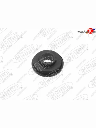 Прокладка под болт клапанной крышки SUBARU SUBARU EJ20151625 -98 STONE JF-56321