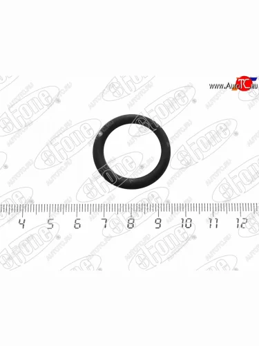 Кольцо форсунки EJ205208 STONE JF-56338