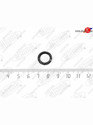 Кольцо форсунки верхнее SUBARU EJ202EJ255EJ208EZ30D STONE JF-56325-1