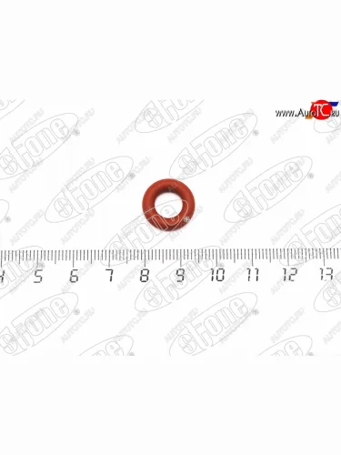 Кольцо форсунки нижнее D15BD17A STONE JF-46559