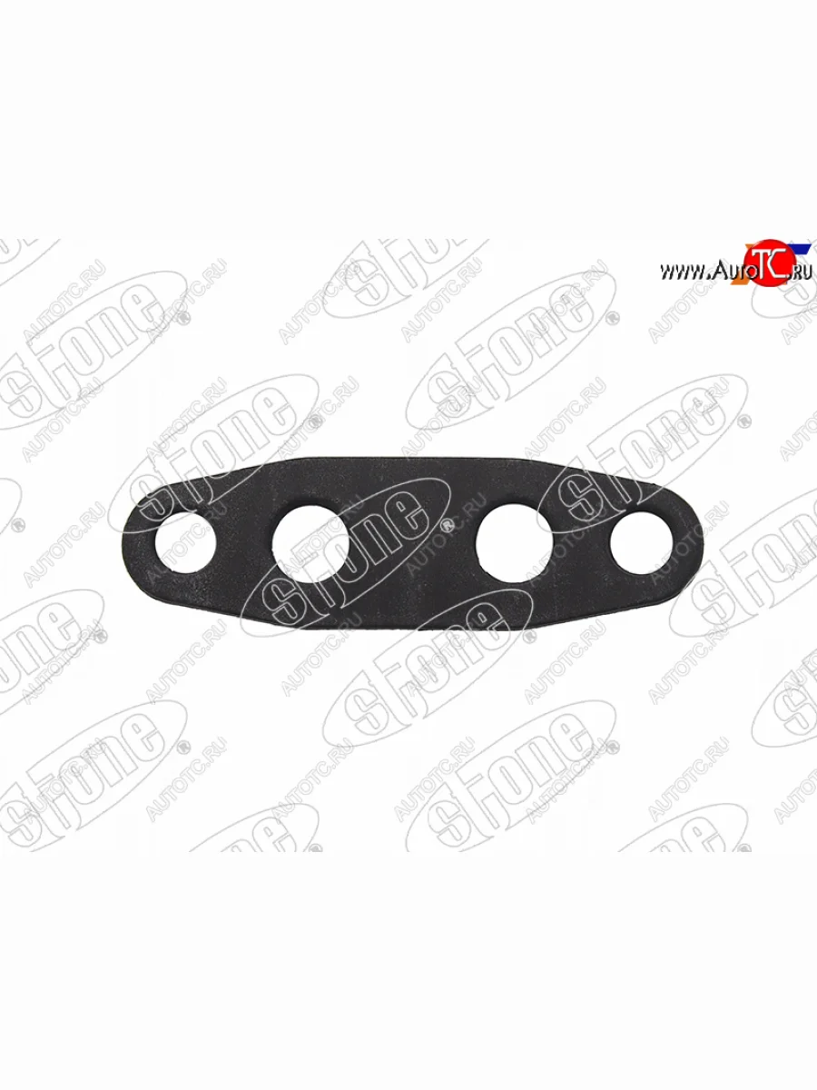 Прокладка трубки охлаждения турбины NISSAN TERRANO R50PATROL Y61ELGRAND E50 ZD30 99-02 STONE JG-07710  в Керчи Республика Крым