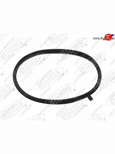 Прокладка дроссельной заслонки NISSAN AVENIR W11PRIMERA P12WINGROAD Y11 QR20 STONE JG-08873