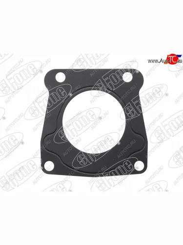 Прокладка дроссельной заслонки NISSAN QG131518 STONE JG-08865