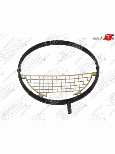 Прокладка дроссельной заслонки NISSAN MURANO Z51TEANA J32 VQ35 10- STONE JG-08899