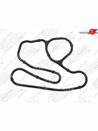 Прокладка маслоохладителя TOYOTA LC200SEQUOIATUNDRA 1-3URFE STONE JG-18148