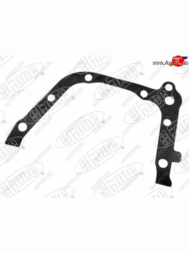 Прокладка маслонасоса TOYOTA 7A-FE 96-02 STONE JG-17957