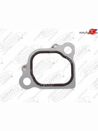 Прокладка корпуса термостата 13UZ Land Cruiser UZJ100UZJ200LEXUS GS303543460 STONE JG-18461