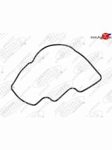 Прокладка маслянного насоса TOYOTA 3-5S-FE                                                           STONE JG-17854