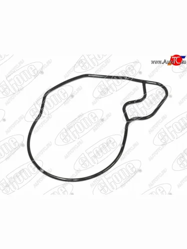 Прокладка маслонасоса TOYOTA 1GFE1G-G#-98 STONE JG-17853