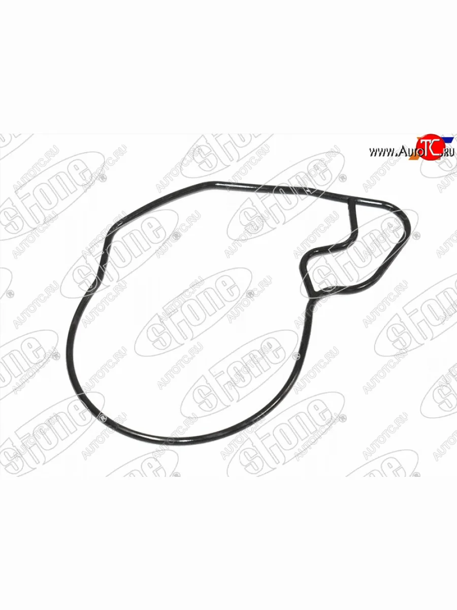 Прокладка маслонасоса TOYOTA 1GFE1G-G#-98 STONE JG-17853  в Керчи Республика Крым