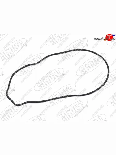 Прокладка маслонасоса TOYOTA 3RZFE STONE JG-17861