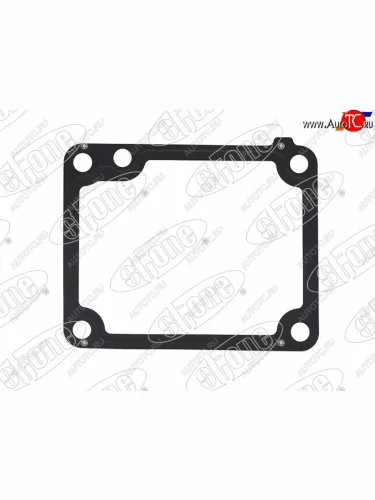 Прокладка предпускового подогревателя TOYOTA LAND CRUISER 1HDFTE1HDFT STONE JG-18711-E-F