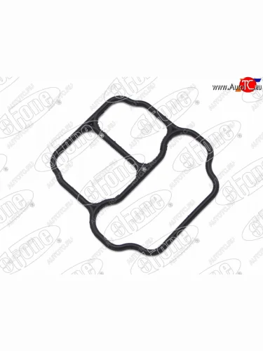 Прокладка клапана холостого хода TOYOTA LC PRADOGRAND HIACEGRANVIA 5VZFE 95- STONE JG-1877006-F