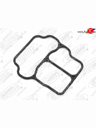 Прокладка клапана холостого хода TOYOTA CAMRYWINDOMHARRIERLEXUS RX 1-2MZFE 93- STONE JG-1877005-F
