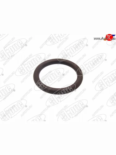 Кольцо трамблёра TOYOTA 1,2JZG# 90-00 STONE JG-1876003