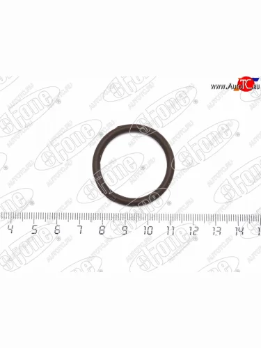 Кольцо трамблера TOYOTA 5A4A7A3S5S 91-01 STONE JG-1876006