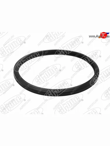 Прокладка термостата TOYOTA 13UZ-FE 98- STONE JG-18559