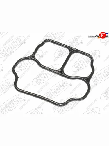 Прокладка клапана холостого хода TOYOTA 4-7A1-4ZZ3-5S STONE JG-1877004-F