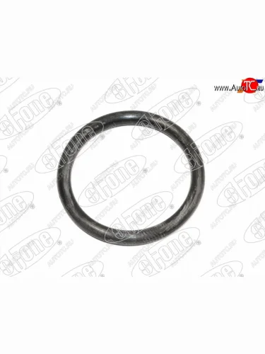 Кольцо трамблера TOYOTA MANY STONE JG-18766