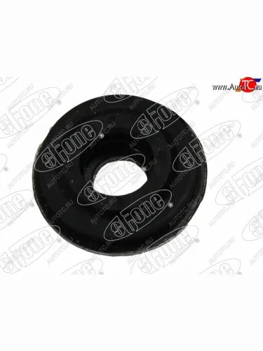 Прокладка под болт клапанной крышки HONDA B20BB1# CR-V 95-01 STONE JG-47042