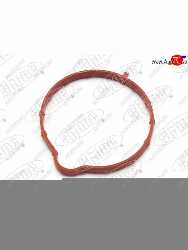 Прокладка дроссельной заслонки MAZDA ZMDE STONE JG-28154