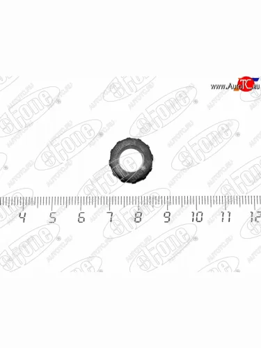 Кольцо форсунки нижнее MAZDA  F8F8DEFSDEFPDERF STONE JG-28126