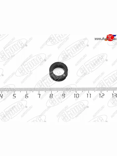 Кольцо форсунки верхнее  MAZDA B3-MEZJZY-VEZL-DEZ6B6D среднее MITSUBISHI 6G72 STONE JG-28046