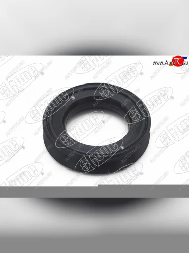 Кольцо форсунки среднее TOYOTA 2JZGE3SFE5VZFE STONE JG-18797