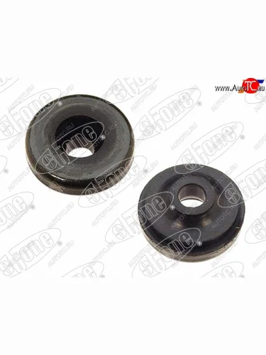 Прокладка под болт клапанной крышки HONDA D131516 ACCORD 01-CIVIC 91-00HR-V 99- STONE JG-47067