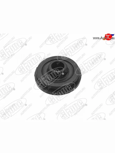 Прокладка под болт клапанной крышки TOYOTA 1GFE -994-5AFE -92 STONE JG-18813-1