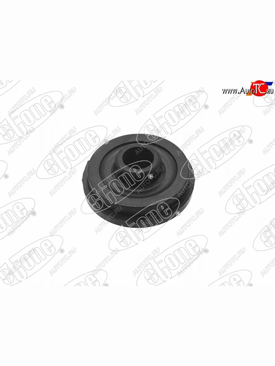 Прокладка под болт клапанной крышки TOYOTA 1GFE -994-5AFE -92 STONE JG-18813-1  в Керчи Республика Крым