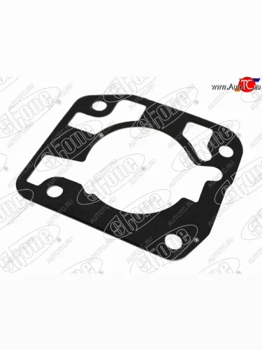 Прокладка дроссельной заслонки двигателя ACCORD 93-95ODYSSEY 94-99 F2# STONE JG-48090