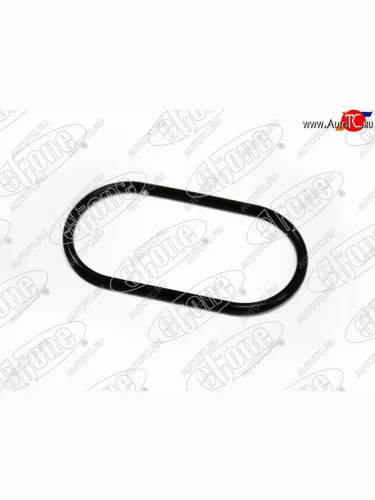 Прокладка маслонасоса HONDA ACCORD 90-02ODYSSEY 94-99 F2# STONE JG-48069
