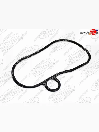 Прокладка балансировочного вала HONDA ACCORDODYSSEY F18BF20BF23A 90-02 STONE JG-48070