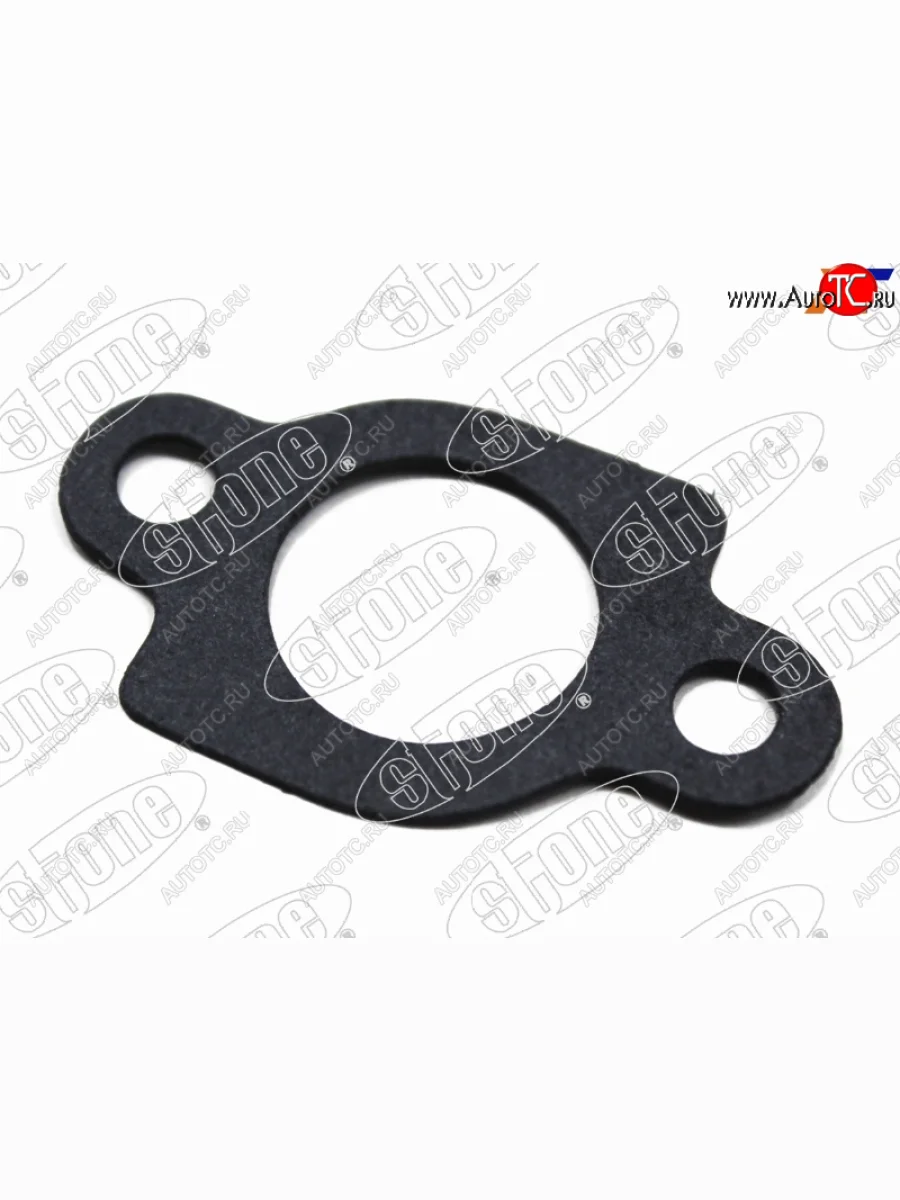 Прокладка маслоприемника HONDA ACCORDINSPIREODYSSEY F2#H2#G2# 97-02 STONE JG-48059  в Керчи Республика Крым