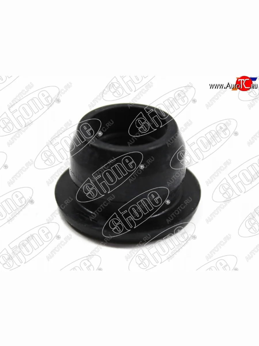 Прокладка клапана вентилиции HONDA D1#L1# AIRWAVE 05-10STREAM 00-06 STONE JG-47455  в Керчи Республика Крым