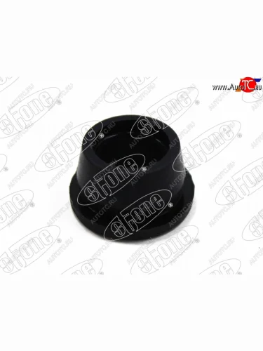 Прокладка клапана вентиляции HONDA F1#F2#B2#G2#K2# CR-V 95-12ACCORD 89- STONE JG-47329