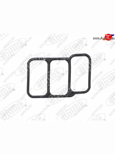 Прокладка клапана х.х дроссельной заслонки HONDA K20A STONE JG-48099