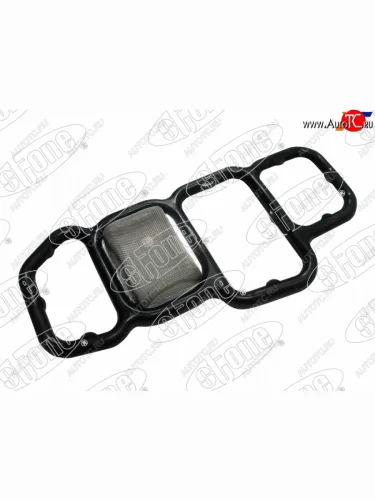 Прокладка клапана VTEC HONDA STREAM 06-14 R18R20 STONE JG-48114-F