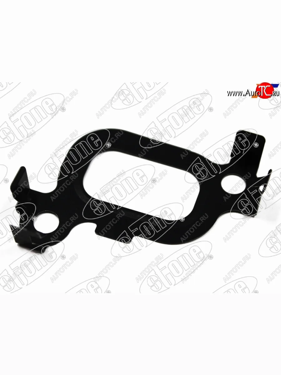 Прокладка системы охлаждения HONDA STREAM 06-14 R18R20                                              STONE JG-48402  в Керчи Республика Крым