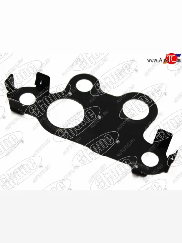 Прокладка системы охлаждения HONDA STREAM 06-14 R18R20 STONE JG-48399