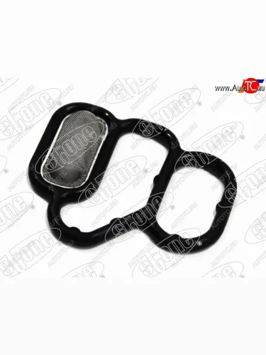 Прокладка клапана VTEC HONDA FIT 07-13 L13L15 STONE JG-48117-F