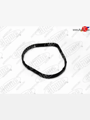 Прокладка термостата HONDA K20K24 ACCORD 02-11CR-V 01-12 STONE JG-48392